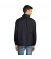 SURF CORTAVIENTO UNISEX210g