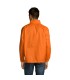 SURF CORTAVIENTO UNISEX210g