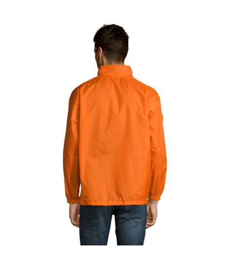 SURF CORTAVIENTO UNISEX210g