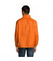 SURF CORTAVIENTO UNISEX210g
