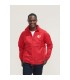 SURF CORTAVIENTO UNISEX210g