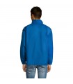 SURF CORTAVIENTO UNISEX210g