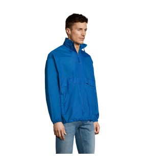 SURF CORTAVIENTO UNISEX210g