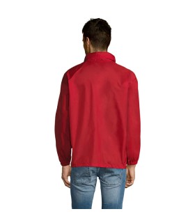 SURF CORTAVIENTO UNISEX210g