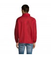 SURF CORTAVIENTO UNISEX210g