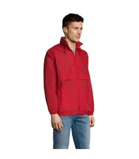 SURF CORTAVIENTO UNISEX210g