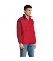 SURF CORTAVIENTO UNISEX210g