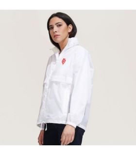 SURF CORTAVIENTO UNISEX210g