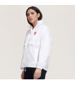 SURF CORTAVIENTO UNISEX210g