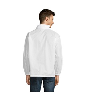 SURF CORTAVIENTO UNISEX210g