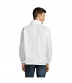 SURF CORTAVIENTO UNISEX210g