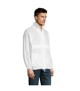 SURF CORTAVIENTO UNISEX210g