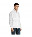 SURF CORTAVIENTO UNISEX210g