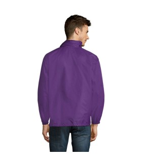SURF CORTAVIENTO UNISEX210g