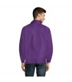 SURF CORTAVIENTO UNISEX210g