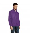 SURF CORTAVIENTO UNISEX210g