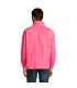 SURF CORTAVIENTO UNISEX210g