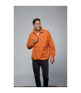 SURF CORTAVIENTO UNISEX210g