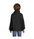 SURF KIDS WINDBREAKER 210g