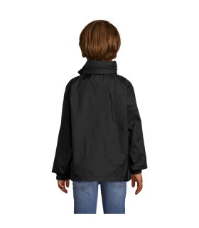 SURF KIDS WINDBREAKER 210g