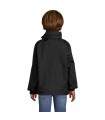 SURF KIDS WINDBREAKER 210g