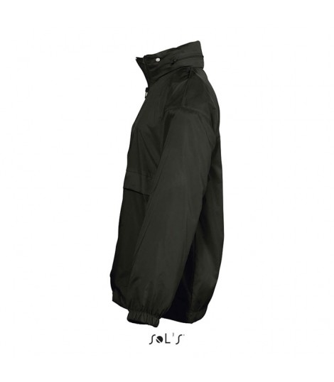 SURF KIDS WINDBREAKER 210g