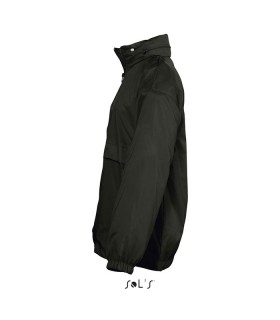 SURF KIDS WINDBREAKER 210g