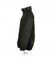 SURF KIDS WINDBREAKER 210g