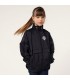 SURF KIDS WINDBREAKER 210g