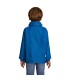 SURF KIDS WINDBREAKER 210g