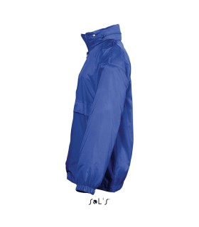 SURF KIDS WINDBREAKER 210g