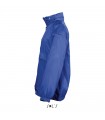 SURF KIDS WINDBREAKER 210g