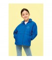 SURF KIDS WINDBREAKER 210g