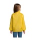 SURF KIDS WINDBREAKER 210g