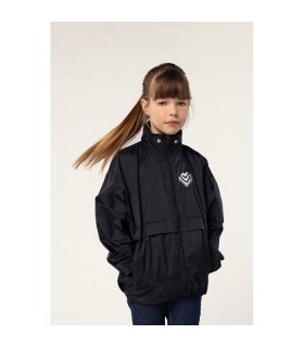SURF KIDS WINDBREAKER 210g