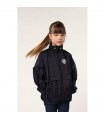 SURF KIDS WINDBREAKER 210g