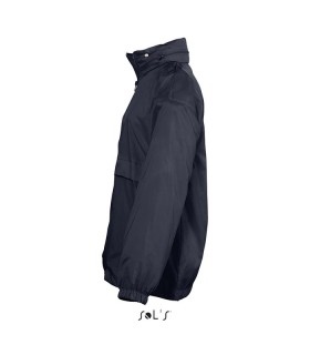 SURF KIDS WINDBREAKER 210g