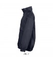 SURF KIDS WINDBREAKER 210g