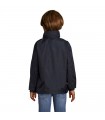 SURF KIDS WINDBREAKER 210g