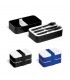BOCUSE Caja hermetica de 680 ml