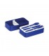 BOCUSE Caja hermetica de 680 ml