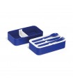BOCUSE Caja hermetica de 680 ml