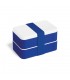 BOCUSE Caja hermetica de 680 ml