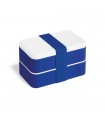 BOCUSE Caja hermetica de 680 ml