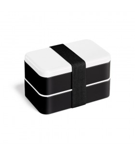 BOCUSE Caja hermetica de 680 ml