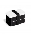BOCUSE Caja hermetica de 680 ml