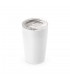 SLIDER Vaso de viaje de 380 ml