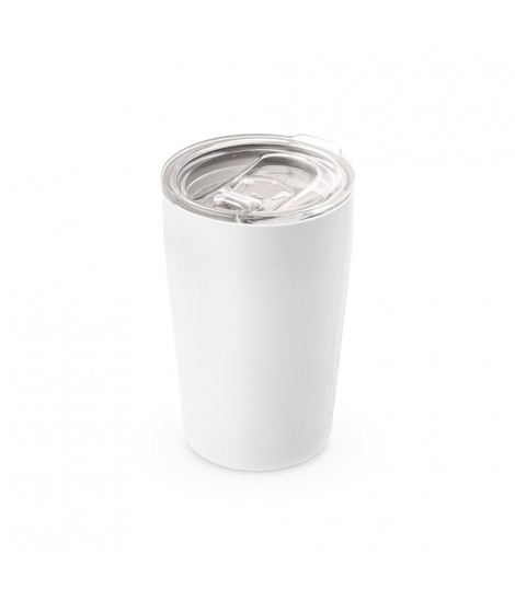SLIDER Vaso de viaje de 380 ml