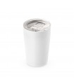 SLIDER Vaso de viaje de 380 ml
