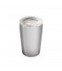 SLIDER Vaso de viaje de 380 ml